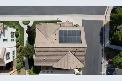 24339 Verdugo Circle, Valencia, CA 91354 - Photo 5