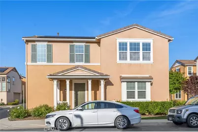 24339 Verdugo Circle, Valencia, CA 91354 - Photo 3