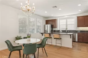 24339 Verdugo Cir, Valencia, CA 91354 - Photo 9