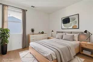 24339 Verdugo Cir, Valencia, CA 91354 - Photo 23