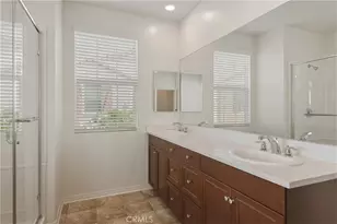 24339 Verdugo Cir, Valencia, CA 91354 - Photo 17