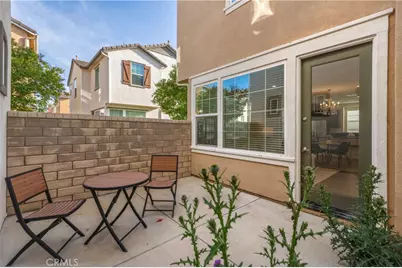 24339 Verdugo Circle, Valencia, CA 91354 - Photo 29