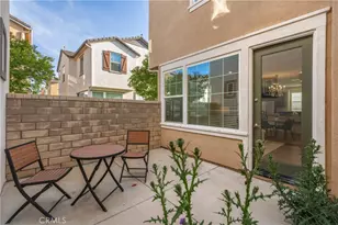 24339 Verdugo Cir, Valencia, CA 91354 - Photo 29