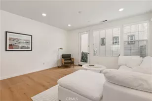24339 Verdugo Cir, Valencia, CA 91354 - Photo 7
