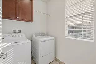 24339 Verdugo Cir, Valencia, CA 91354 - Photo 27