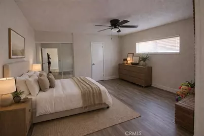 14033 Gard Avenue, Norwalk, CA 90650 - Photo 7