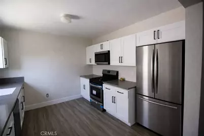 14033 Gard Avenue, Norwalk, CA 90650 - Photo 5