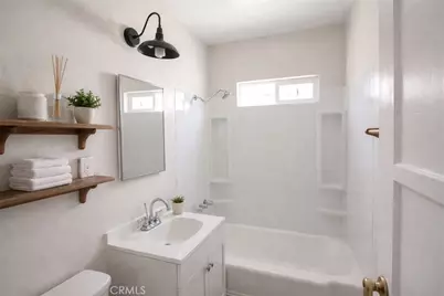 14033 Gard Avenue, Norwalk, CA 90650 - Photo 13