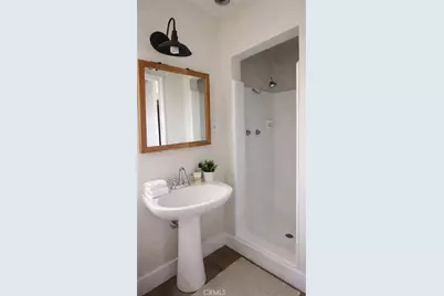 14033 Gard Avenue, Norwalk, CA 90650 - Photo 9