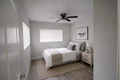 14033 Gard Avenue, Norwalk, CA 90650 - Photo 11
