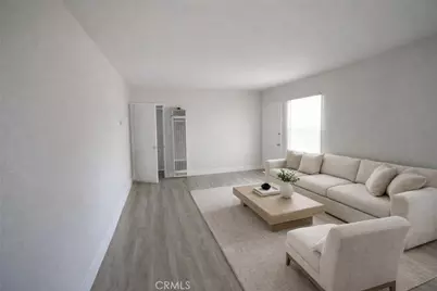 14033 Gard Avenue, Norwalk, CA 90650 - Photo 3