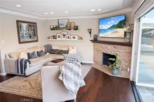 13151 Stanrich, Garden Grove, CA 92843 - Photo 9