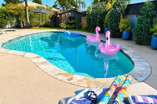 13151 Stanrich, Garden Grove, CA 92843 - Photo 25