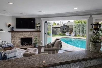 13151 Stanrich, Garden Grove, CA 92843 - Photo 9