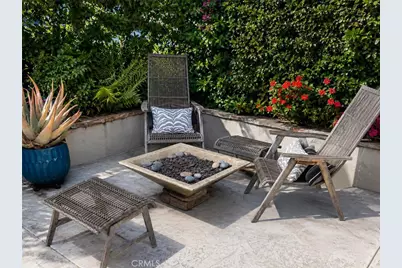 13151 Stanrich, Garden Grove, CA 92843 - Photo 7