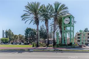 13151 Stanrich, Garden Grove, CA 92843 - Photo 27
