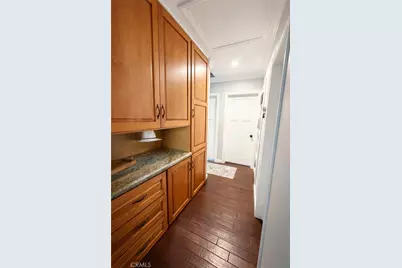 13151 Stanrich, Garden Grove, CA 92843 - Photo 21