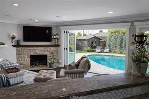 13151 Stanrich, Garden Grove, CA 92843 - Photo 7