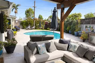 13151 Stanrich, Garden Grove, CA 92843 - Photo 1