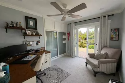 13151 Stanrich, Garden Grove, CA 92843 - Photo 21