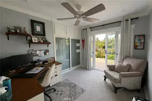 13151 Stanrich, Garden Grove, CA 92843 - Photo 21