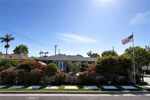 13151 Stanrich, Garden Grove, CA 92843 - Photo 3