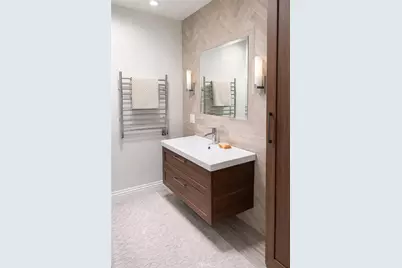 13151 Stanrich, Garden Grove, CA 92843 - Photo 17
