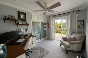 13151 Stanrich, Garden Grove, CA 92843 - Photo 21