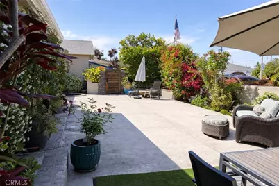 13151 Stanrich, Garden Grove, CA 92843 - Photo 5