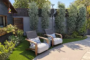 13151 Stanrich, Garden Grove, CA 92843 - Photo 23