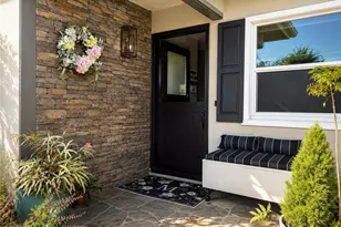 13151 Stanrich, Garden Grove, CA 92843 - Photo 3
