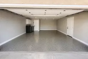 13151 Stanrich, Garden Grove, CA 92843 - Photo 25