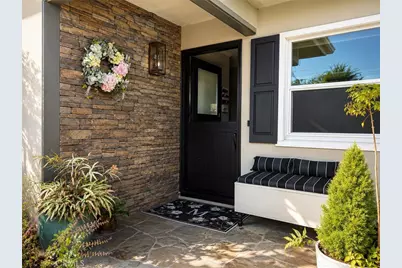 13151 Stanrich, Garden Grove, CA 92843 - Photo 3