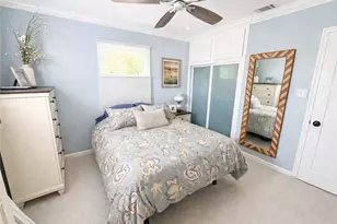 13151 Stanrich, Garden Grove, CA 92843 - Photo 13