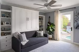 13151 Stanrich, Garden Grove, CA 92843 - Photo 19