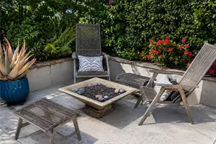 13151 Stanrich, Garden Grove, CA 92843 - Photo 7