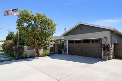 13151 Stanrich, Garden Grove, CA 92843 - Photo 5