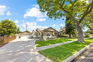 1751 W Bowling, Anaheim, CA 92804 - Photo 3
