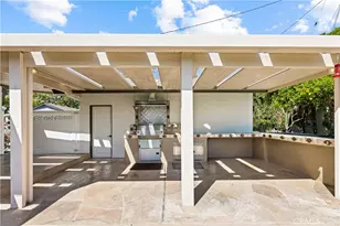 1751 W Bowling, Anaheim, CA 92804 - Photo 39