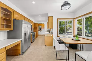 1751 W Bowling, Anaheim, CA 92804 - Photo 17