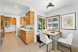 1751 W Bowling, Anaheim, CA 92804 - Photo 19