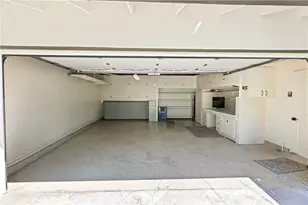 1751 W Bowling, Anaheim, CA 92804 - Photo 41