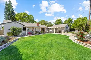 1751 W Bowling, Anaheim, CA 92804 - Photo 35