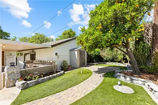 1751 W Bowling, Anaheim, CA 92804 - Photo 37