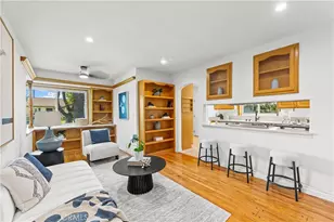 1751 W Bowling, Anaheim, CA 92804 - Photo 23