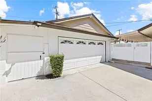 1751 W Bowling, Anaheim, CA 92804 - Photo 5
