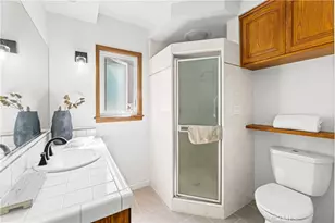 1751 W Bowling, Anaheim, CA 92804 - Photo 33