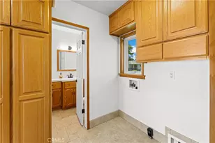 1751 W Bowling, Anaheim, CA 92804 - Photo 21