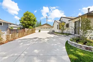 1751 W Bowling, Anaheim, CA 92804 - Photo 7