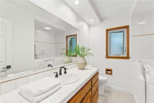 1751 W Bowling, Anaheim, CA 92804 - Photo 25